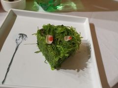 -云境生态园(红谷滩店)