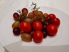 -大鸭梨烤鸭(北洼路店)