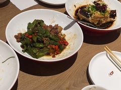 -金掌勺锅包肉(华润万象城店)