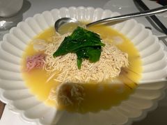 -食廬(虹桥南丰城店)