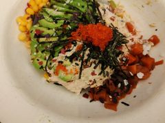-米仓食堂(皇庭广场店)