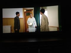 -金逸影城(大悦城IMAX激光店)
