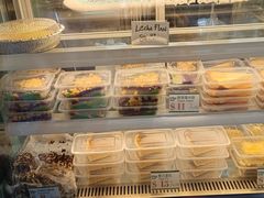 -菲律宾面包(宝发大厦店)
