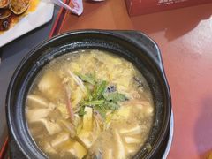 -大胡子海鲜·天津菜·砂锅烧烤(五大道创始店)