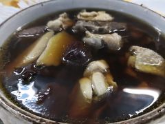 -海鲜街菜馆(海珠南路店)