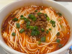 -天成·川菜家宴(礼岗店)