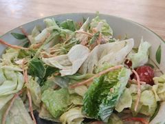 -萨莉亚意式餐厅(上下九店)