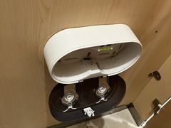 -银泰百货(北京大红门店)