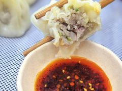 -晓友烧麦(光华村店)