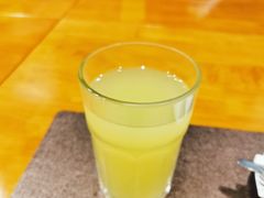 -TUK土耳其餐厅·下午茶(卢湾店)