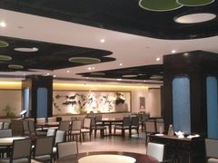 -欣悦府(城建大厦C座店)