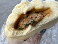 -同心楼(解放北路店)