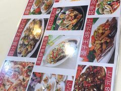 -渝君重庆火锅(嘉宾路店)