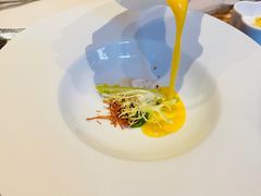 -ZHAO赵·牛扒坊(万象城店)