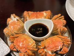 -鱼亭料理(芝罘店)