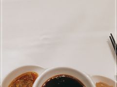 -红鼎豆捞·非遗鲍皇汤火锅(宝丰路店)