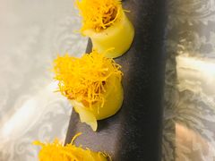 -商都酒店( 北京南站店)