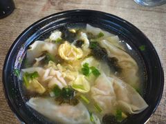-津门张记包子铺(华昌道店)