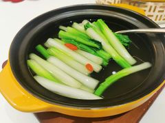 -西郊壹号