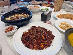 -红杏酒家(凤凰店)