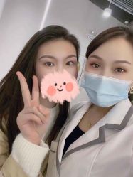 -久匠·纹眉纹绣半永久