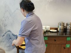 -群乐饭店(滨安路店)