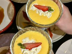 -广州花园酒店·凌璇阁旋转餐厅CAROUSEL360