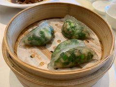 -利苑酒家(金宝店)