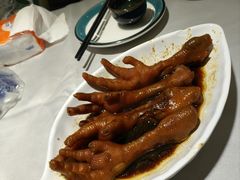 -嘉缤苑