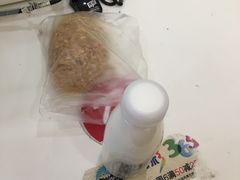 -面包新语(国瑞店)