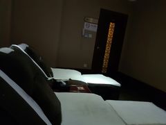 包房-大桶大足浴(江桥店)