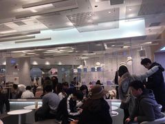 -奈雪的茶(大悦城店)