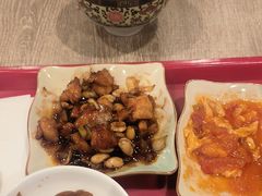 -和合谷(海淀五路居店)