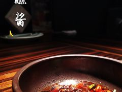-山葵家·创意料理(万象汇店)