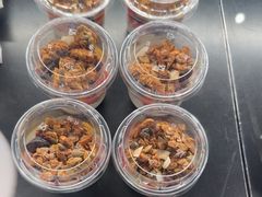 -Wagas沃歌斯(浦东机场店)