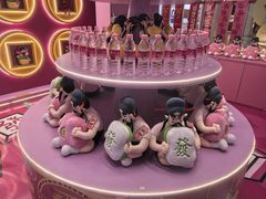 -杭州西湖银泰百货