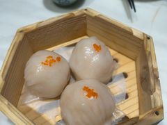 -陶陶居酒家(新天地店)