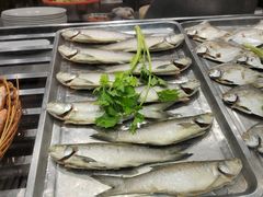-庄氏祥记家常食府(国瑞建材家居博览中心店)