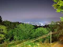 -清源山美食·云顶文化创意园