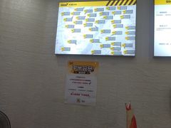 -千米手机电脑维修回收(永清街店)