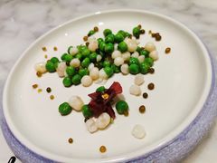 -辛香汇·现炒川菜(淮海路百盛店)