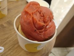 -LUNEURS月乐诗·法式冰淇淋(环贸店)