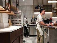 -Luneurs(幸福里店)