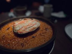 -High Yaki THE SEA海鲜居酒屋