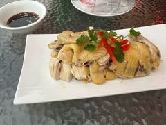 -品鲜村农家菜·阳澄湖大闸蟹(总店)