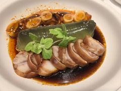 -106餐厅北京菜.烤鸭(百子湾店)