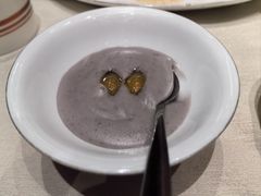 -潮好味(国贸英皇集团中心店)