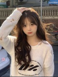 -MT·ID 烫发.染发.接发SALON
