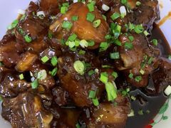 -古蔺郑胖娃(泸州总店)