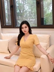 -上海百佳母婴护理中心